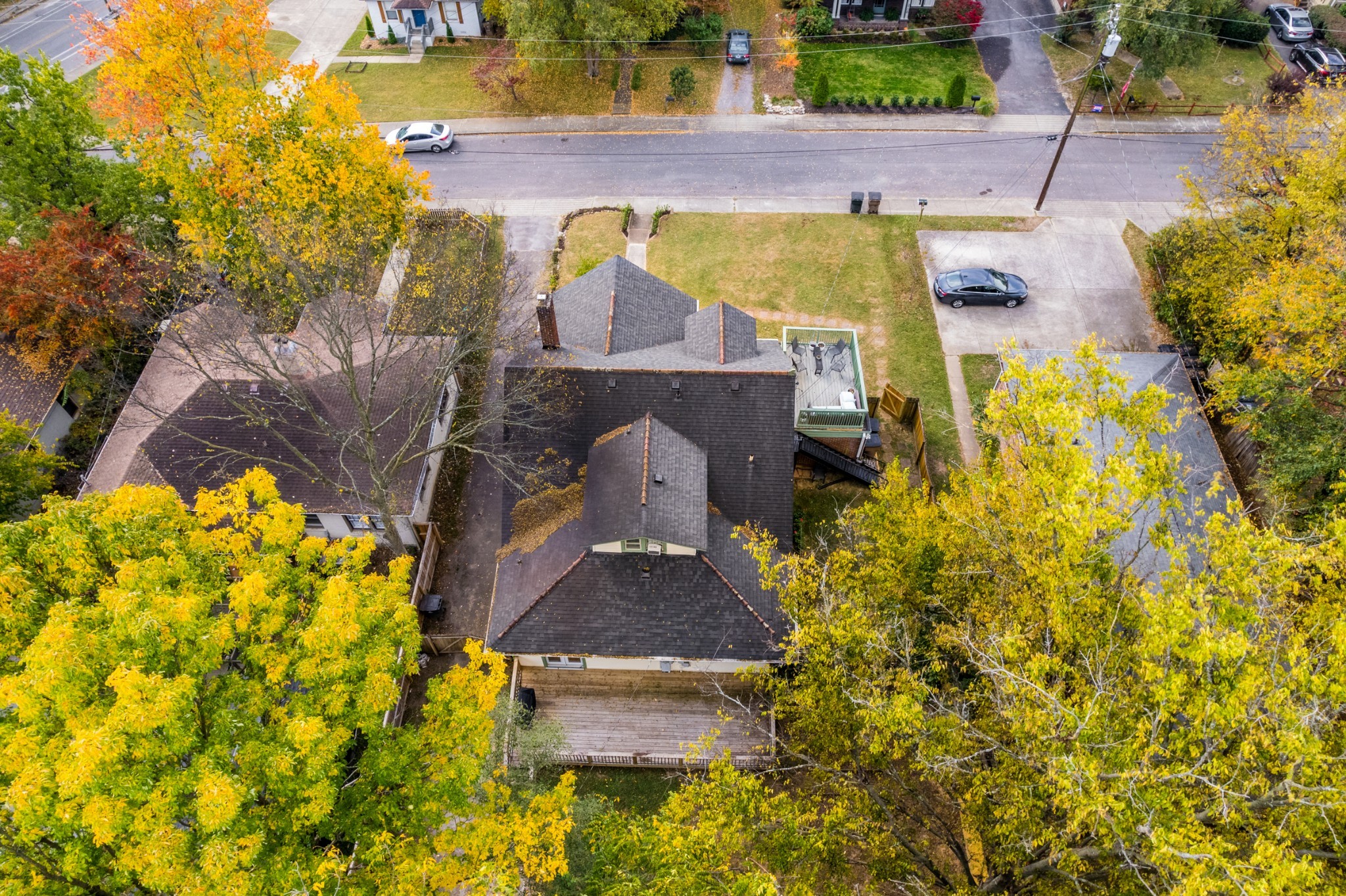 2109 Early Ave