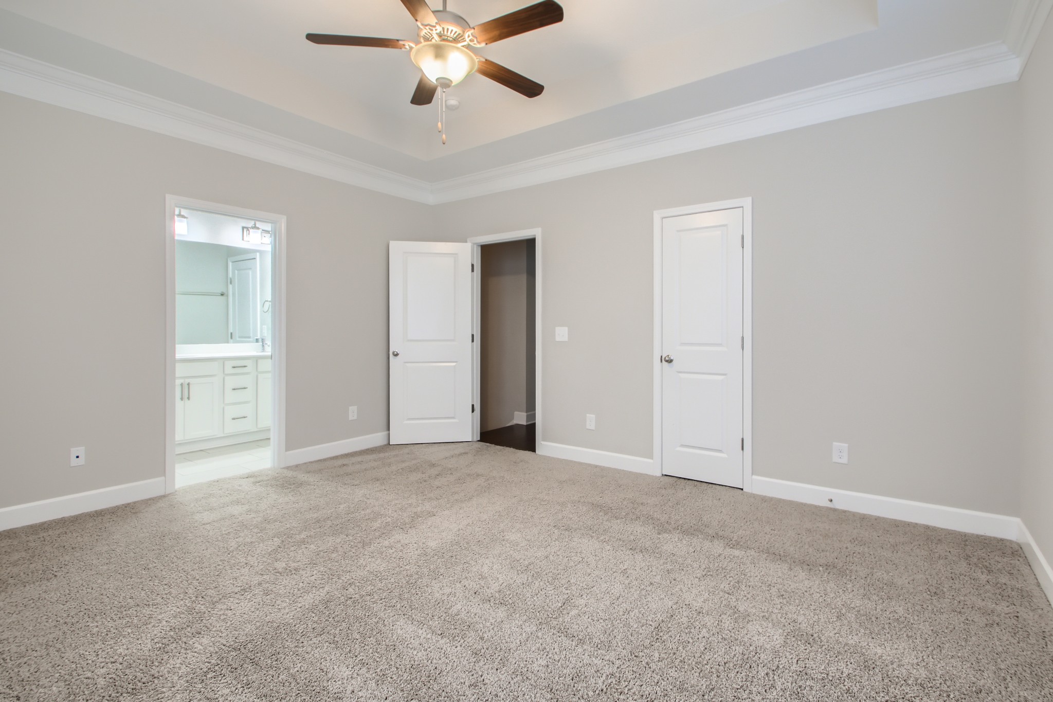 307 Kara Ln