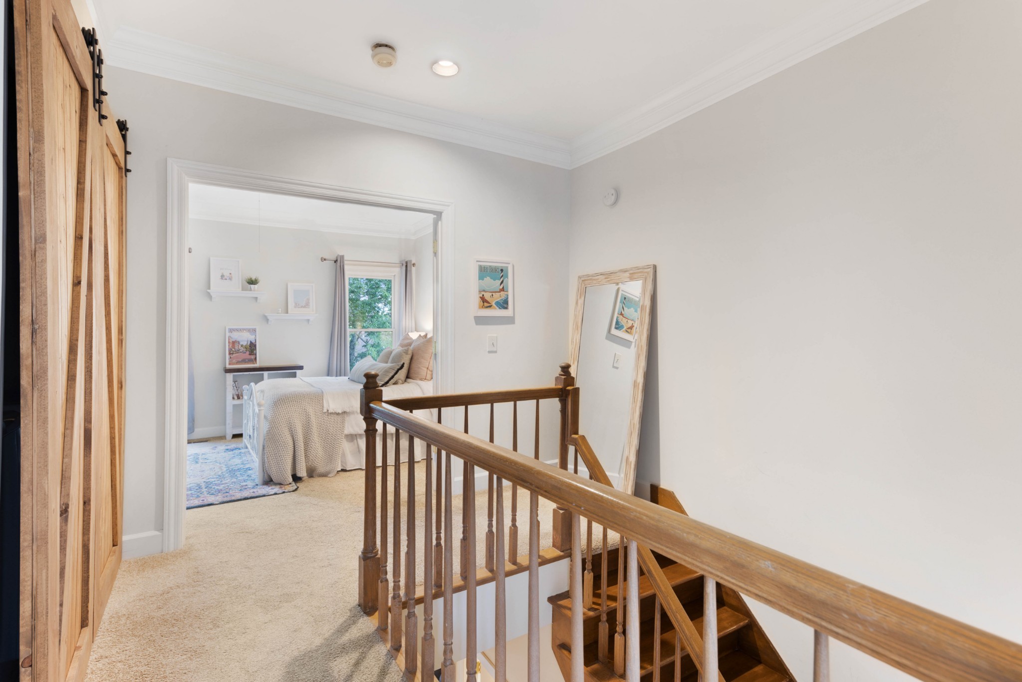534 Belair Way
