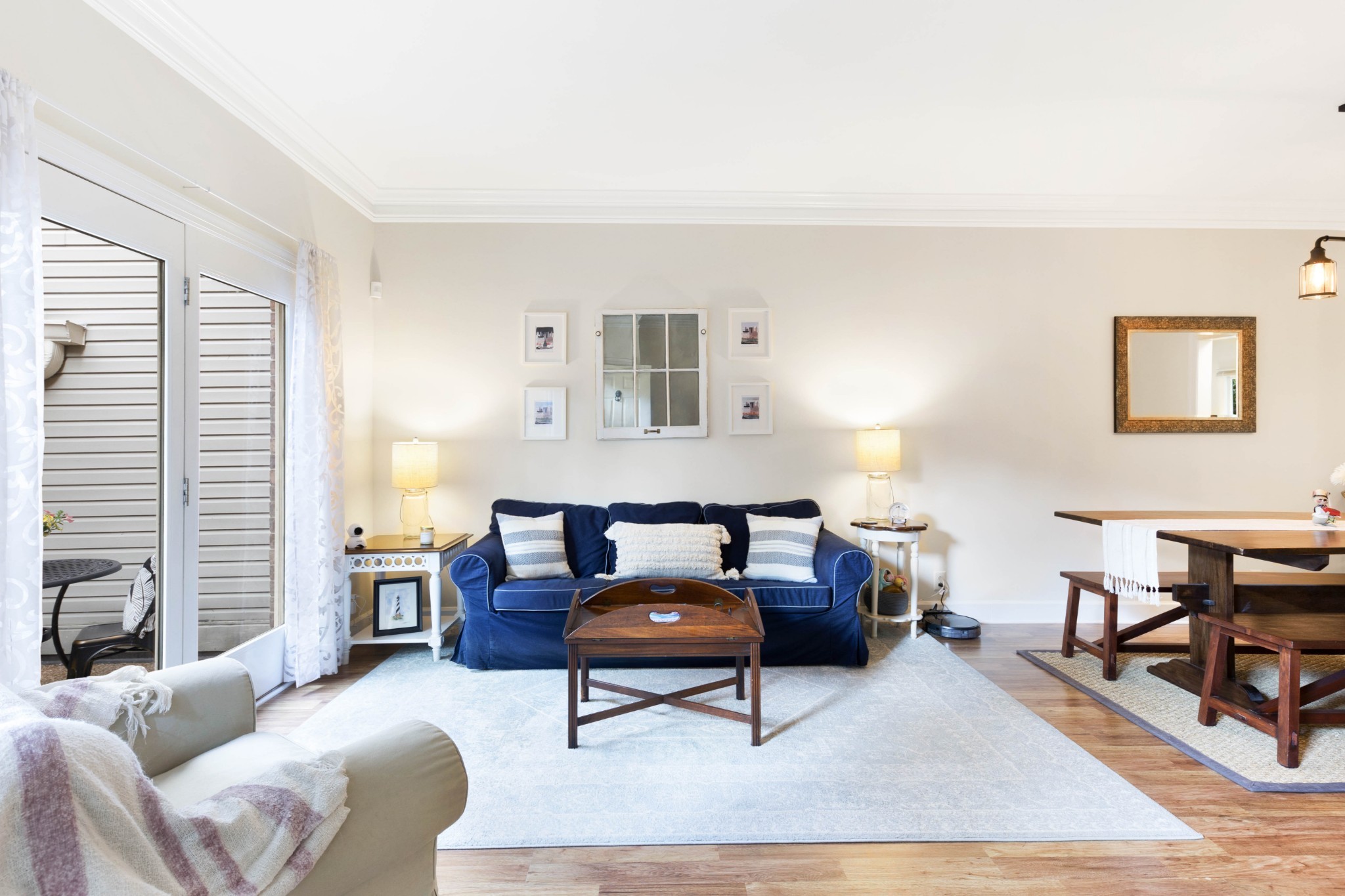 534 Belair Way