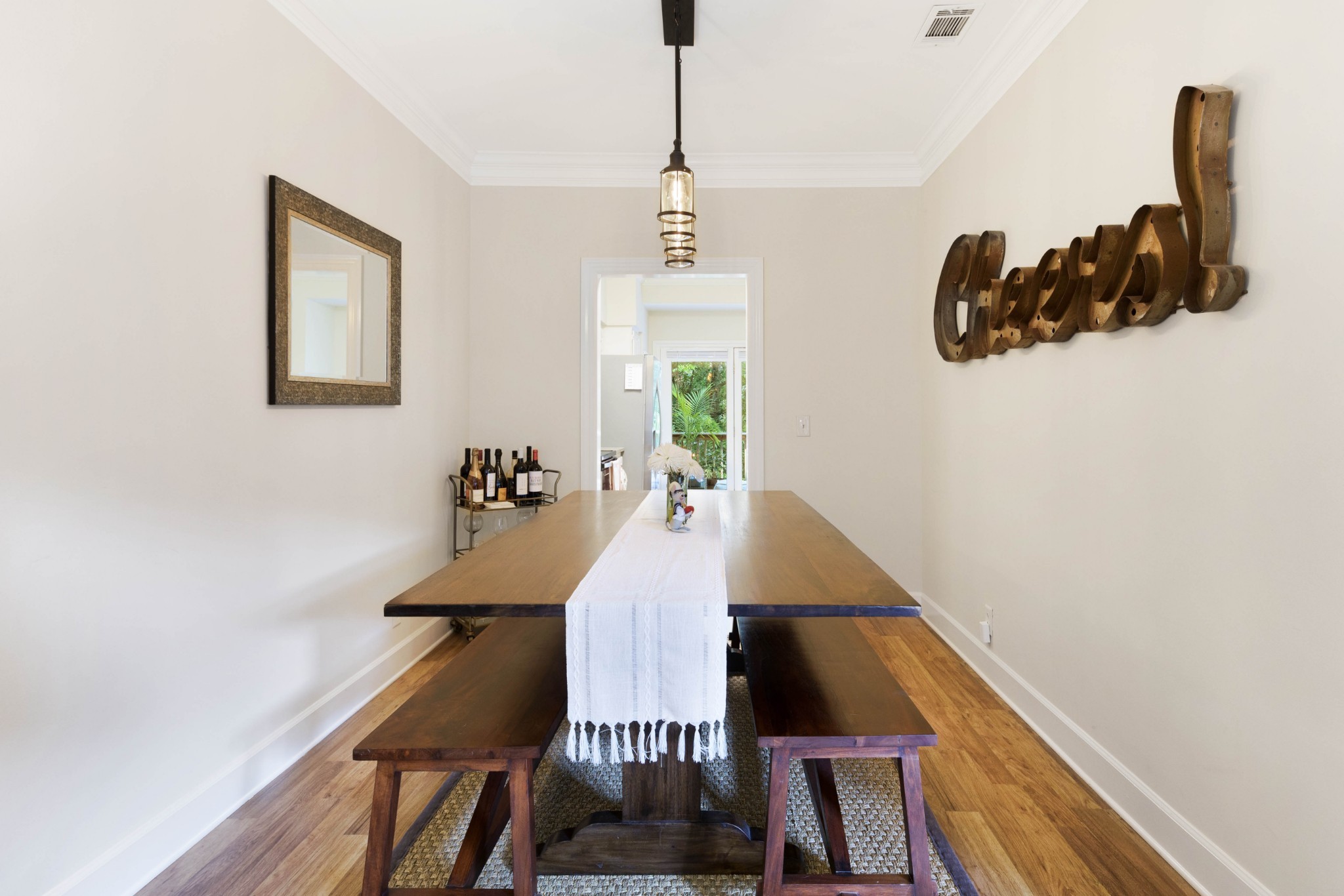 534 Belair Way