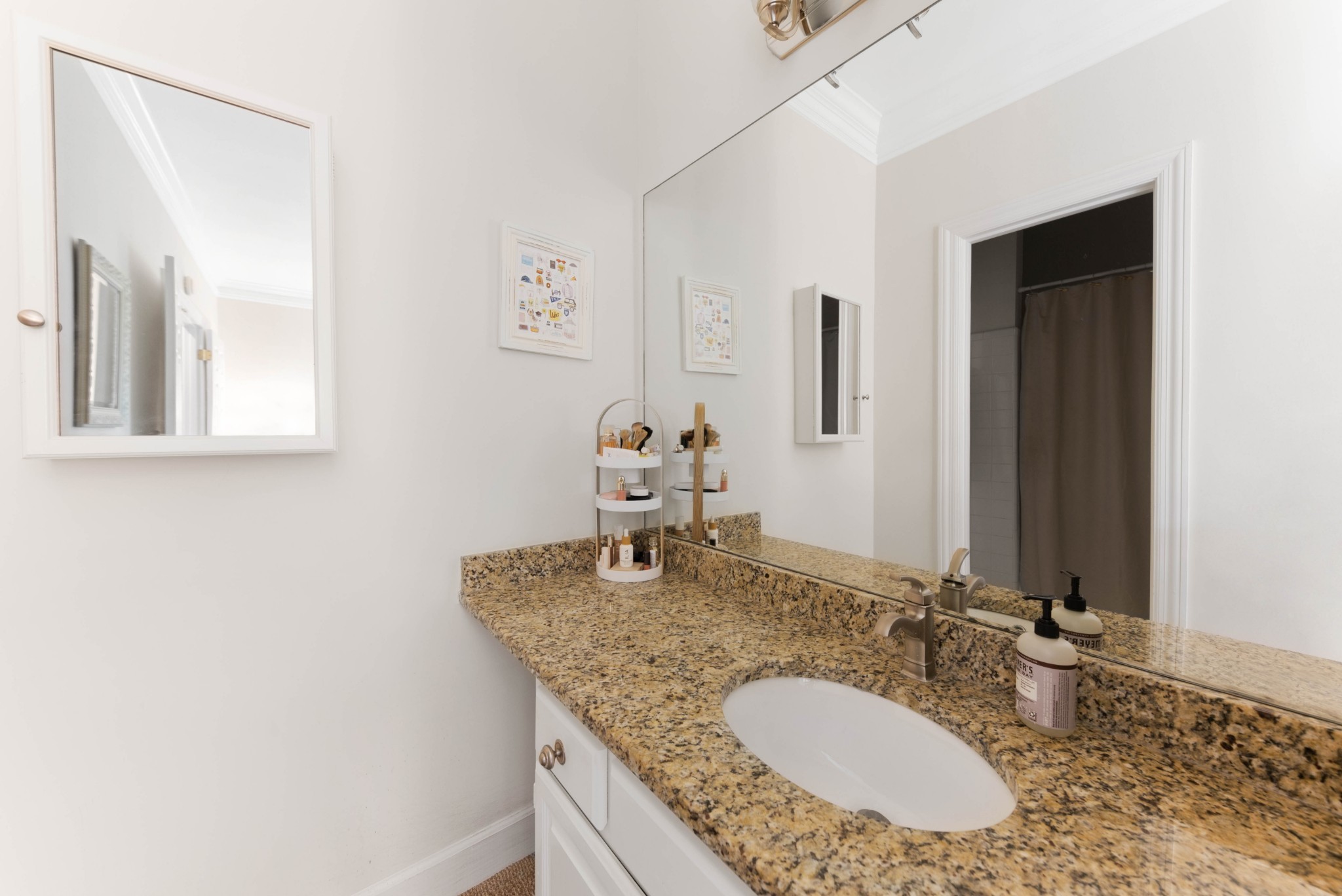 534 Belair Way