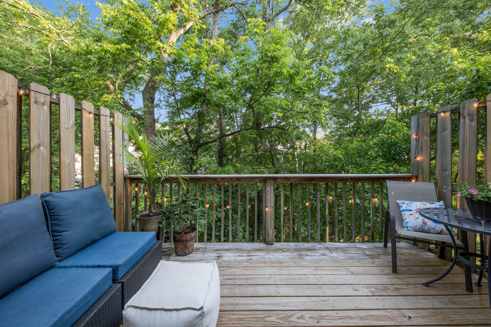 534 Belair Way