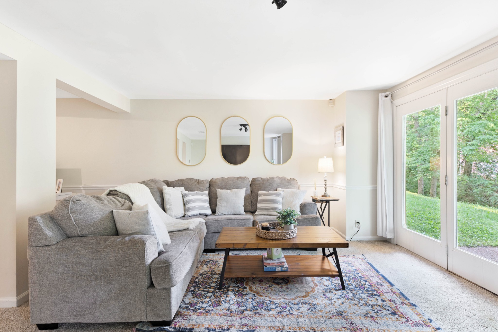 534 Belair Way