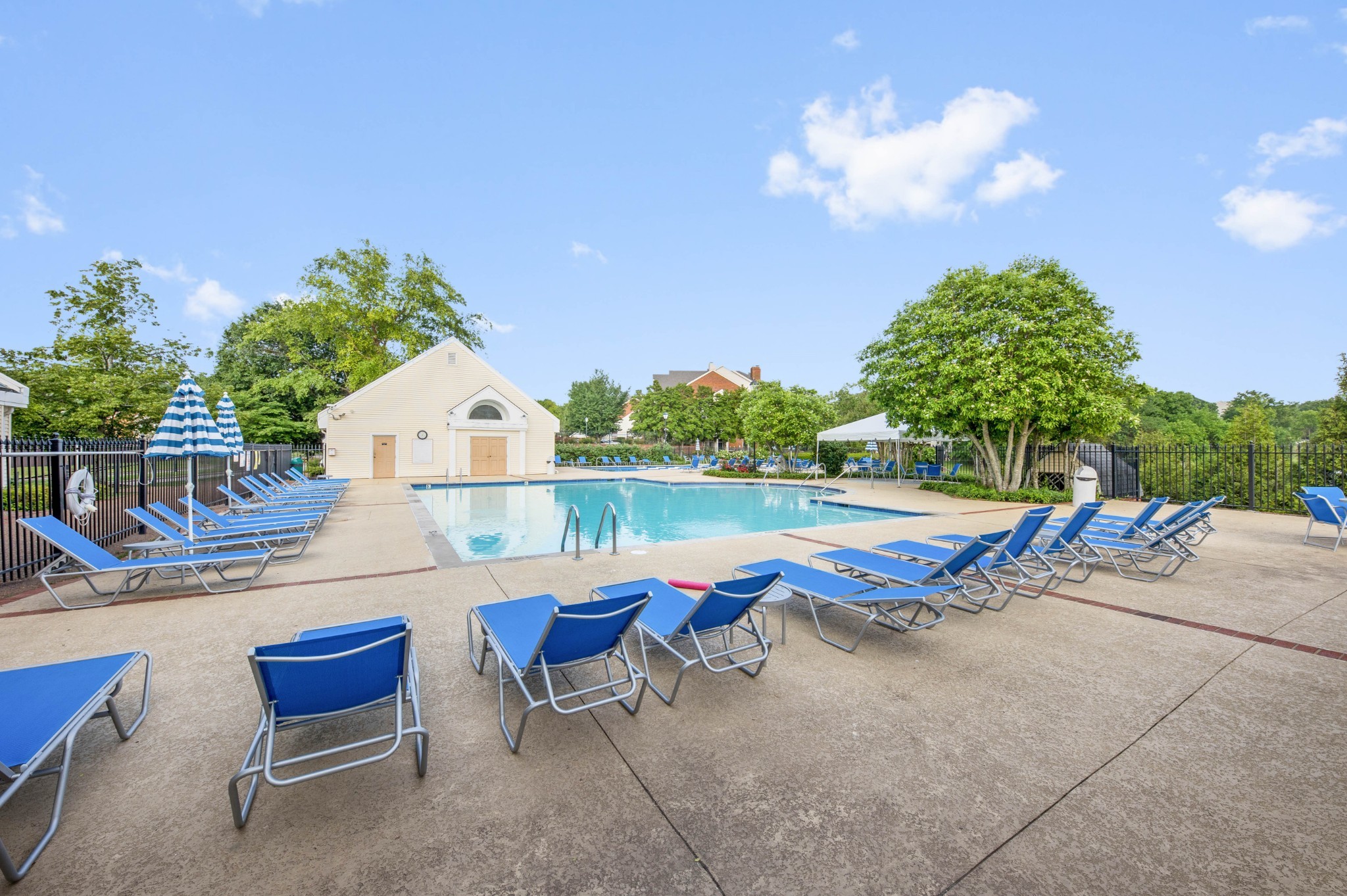 534 Belair Way