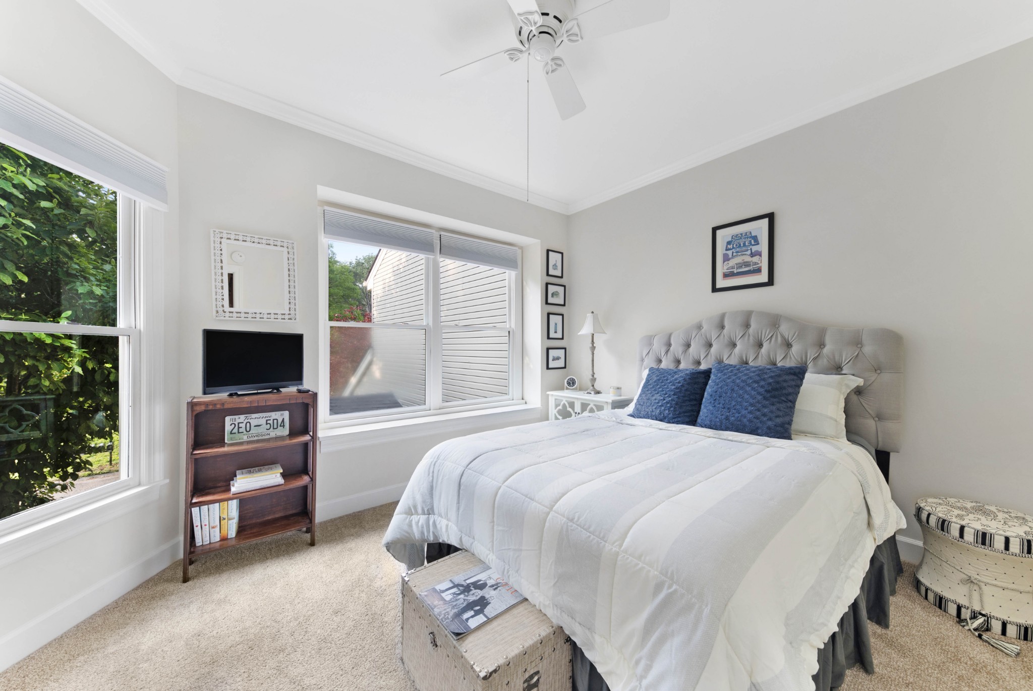 534 Belair Way
