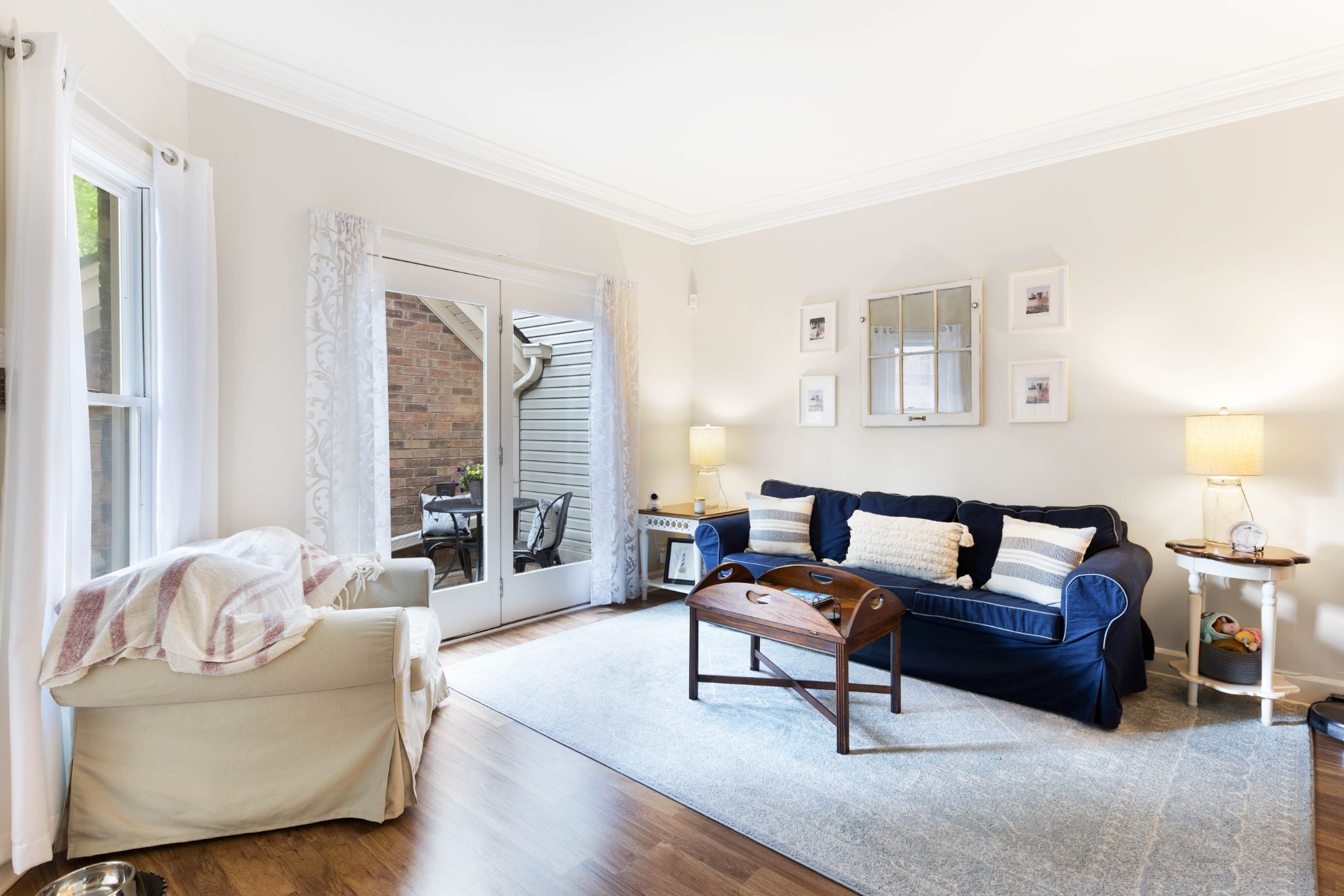 534 Belair Way