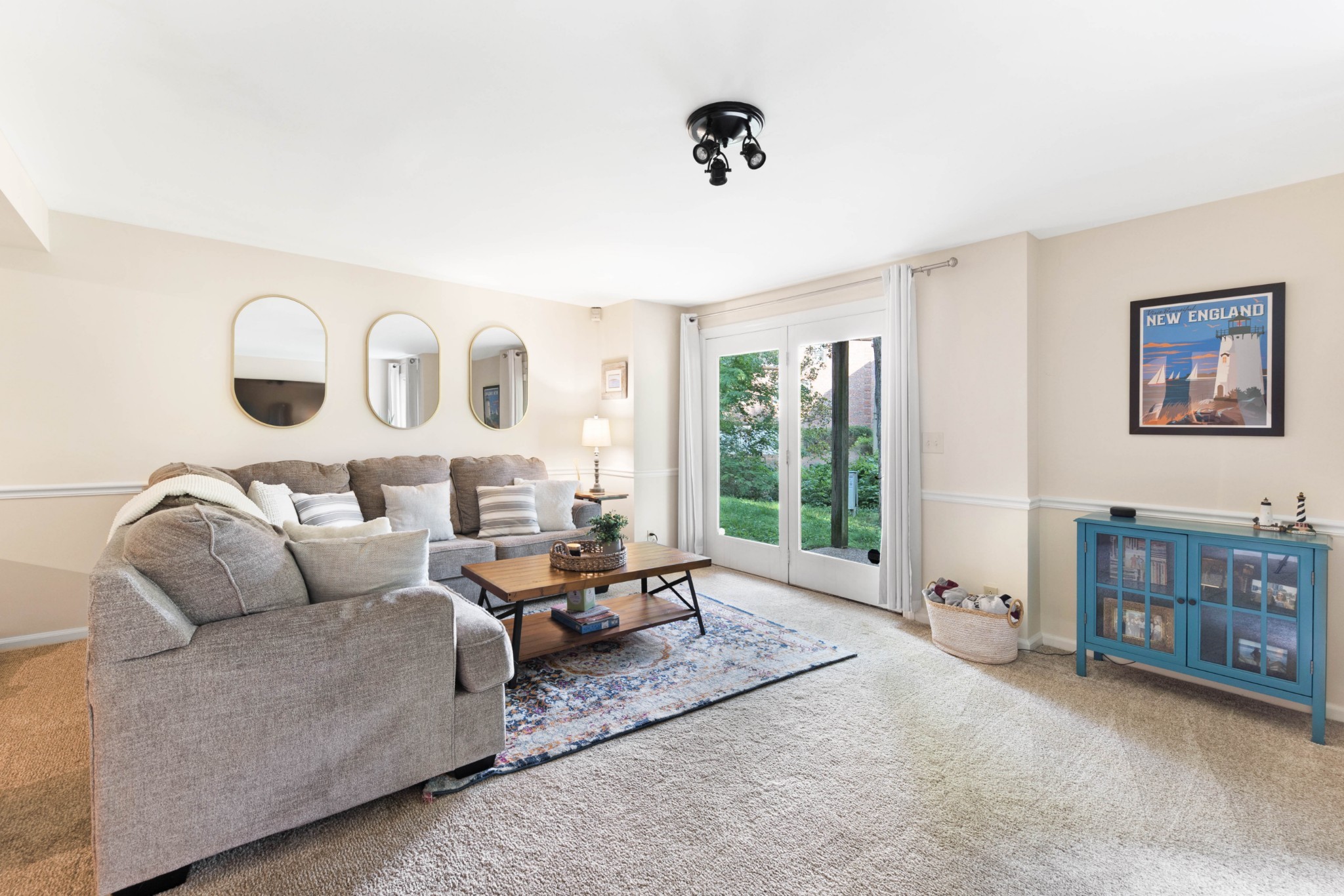 534 Belair Way