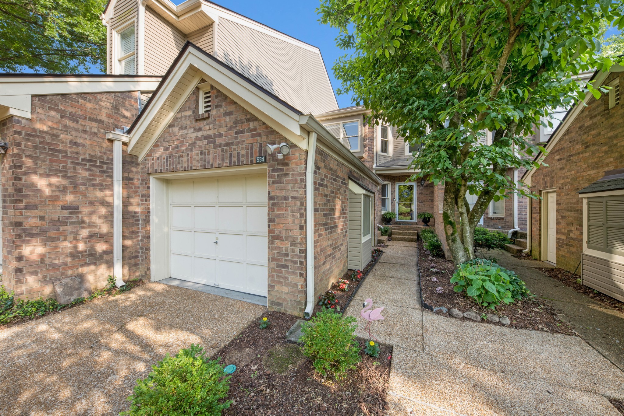 534 Belair Way