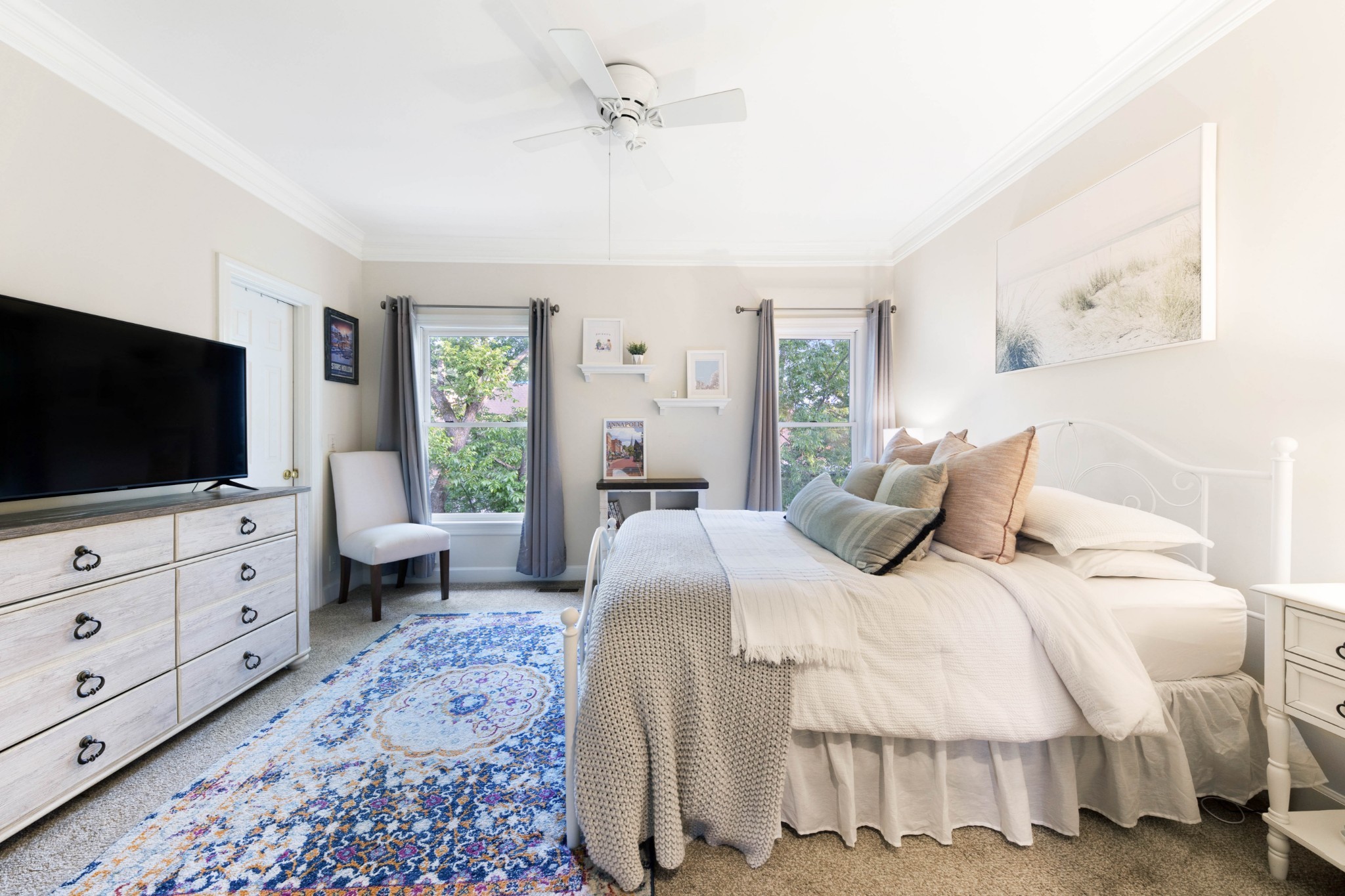 534 Belair Way