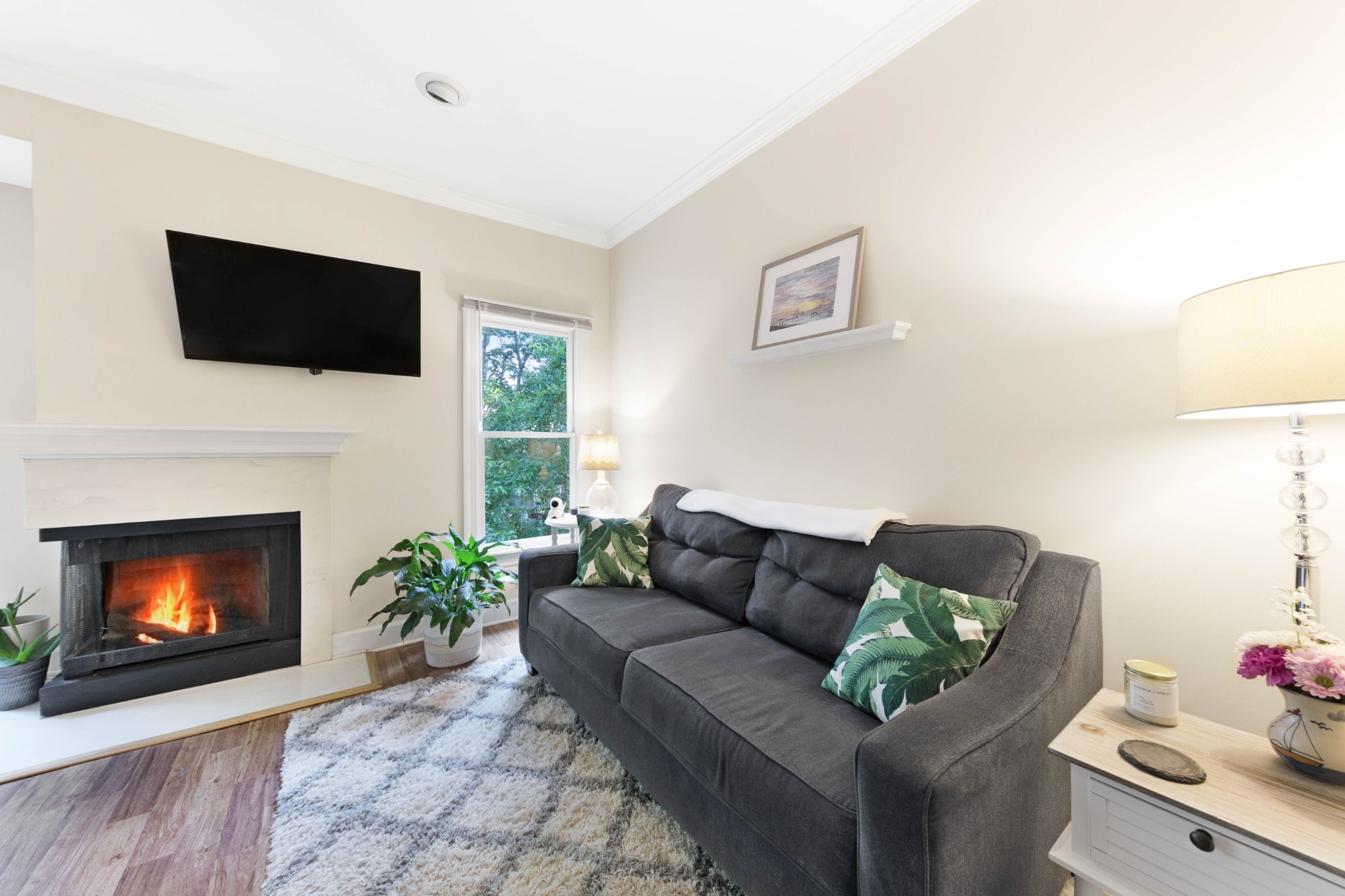 534 Belair Way
