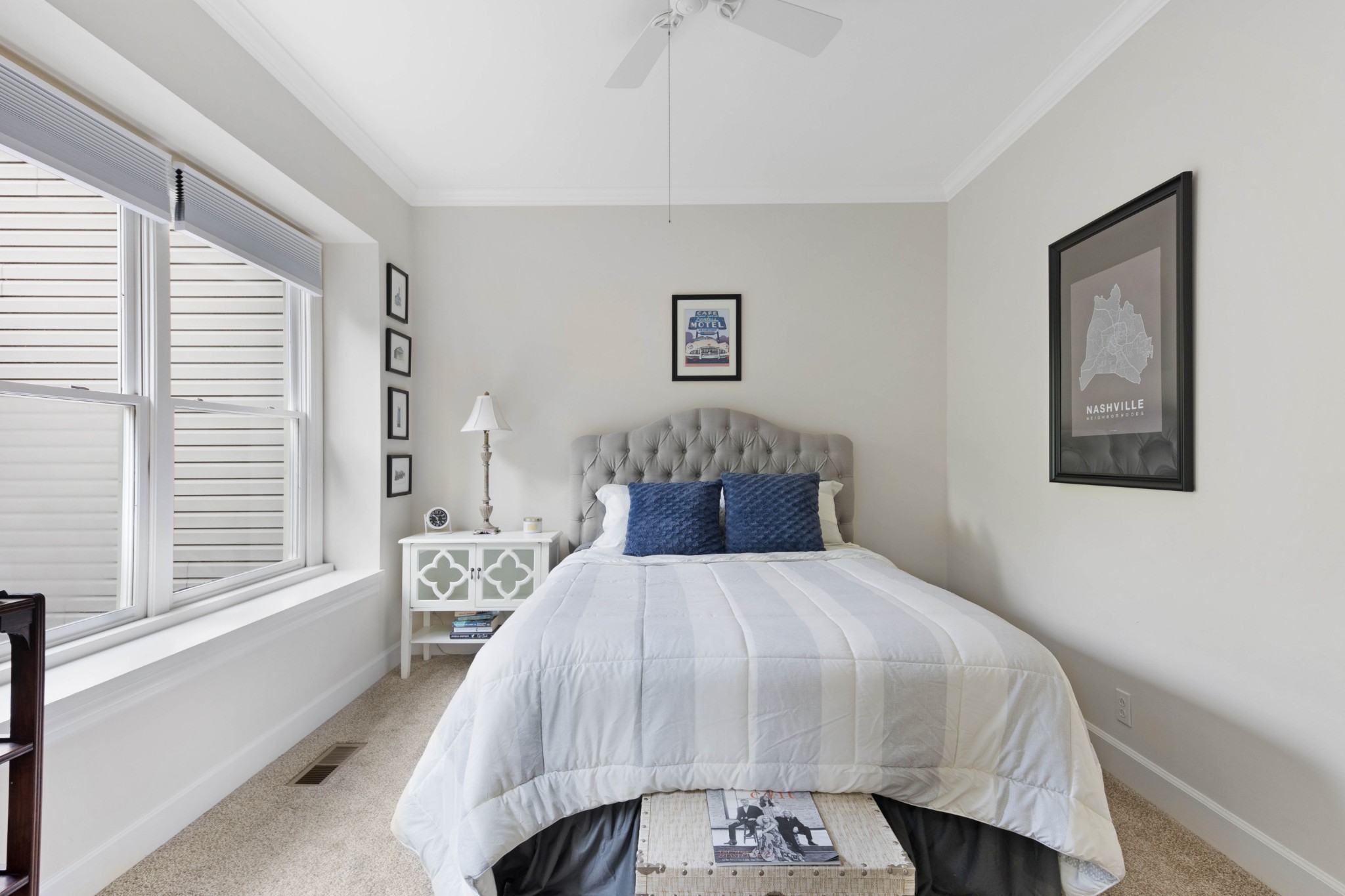 534 Belair Way