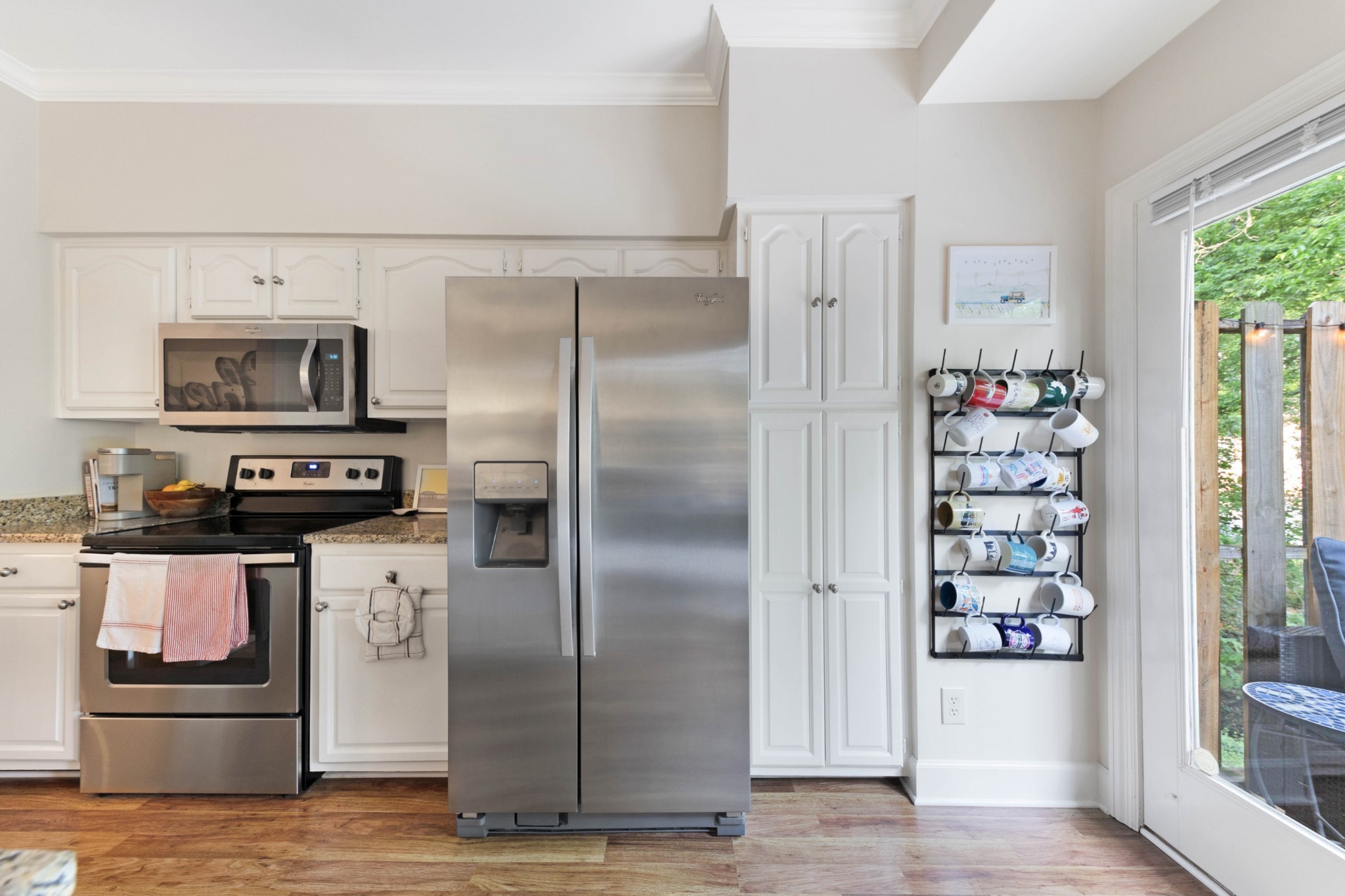 534 Belair Way