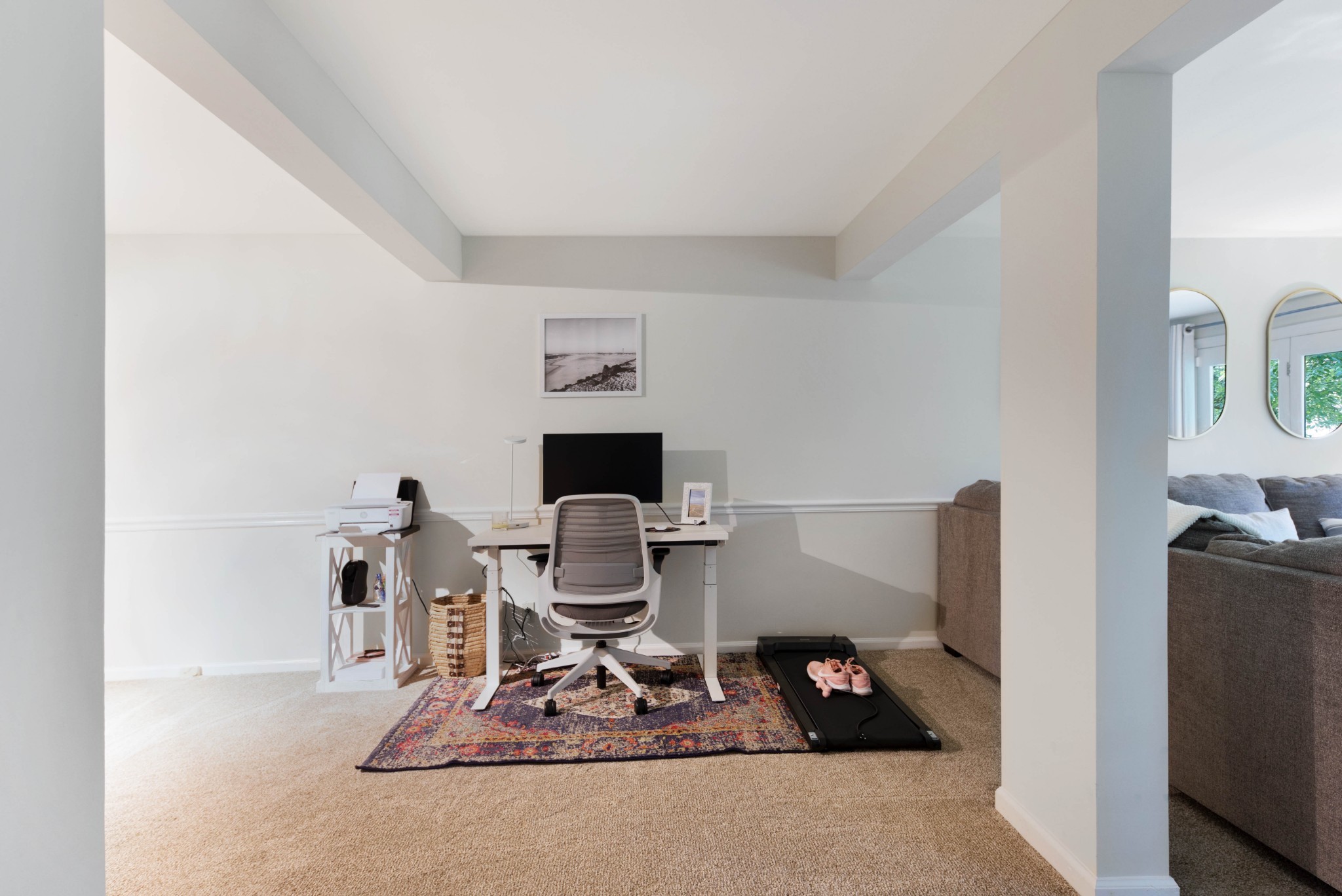 534 Belair Way