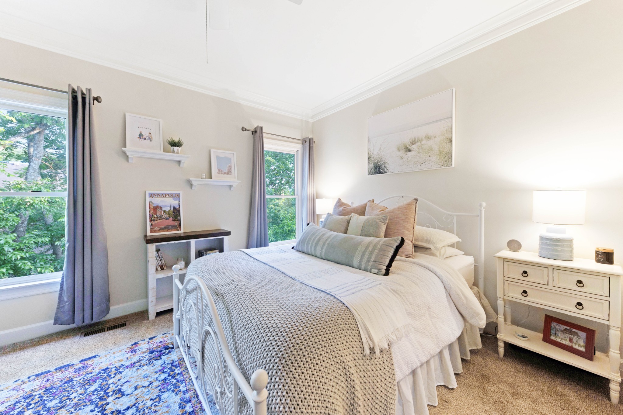 534 Belair Way