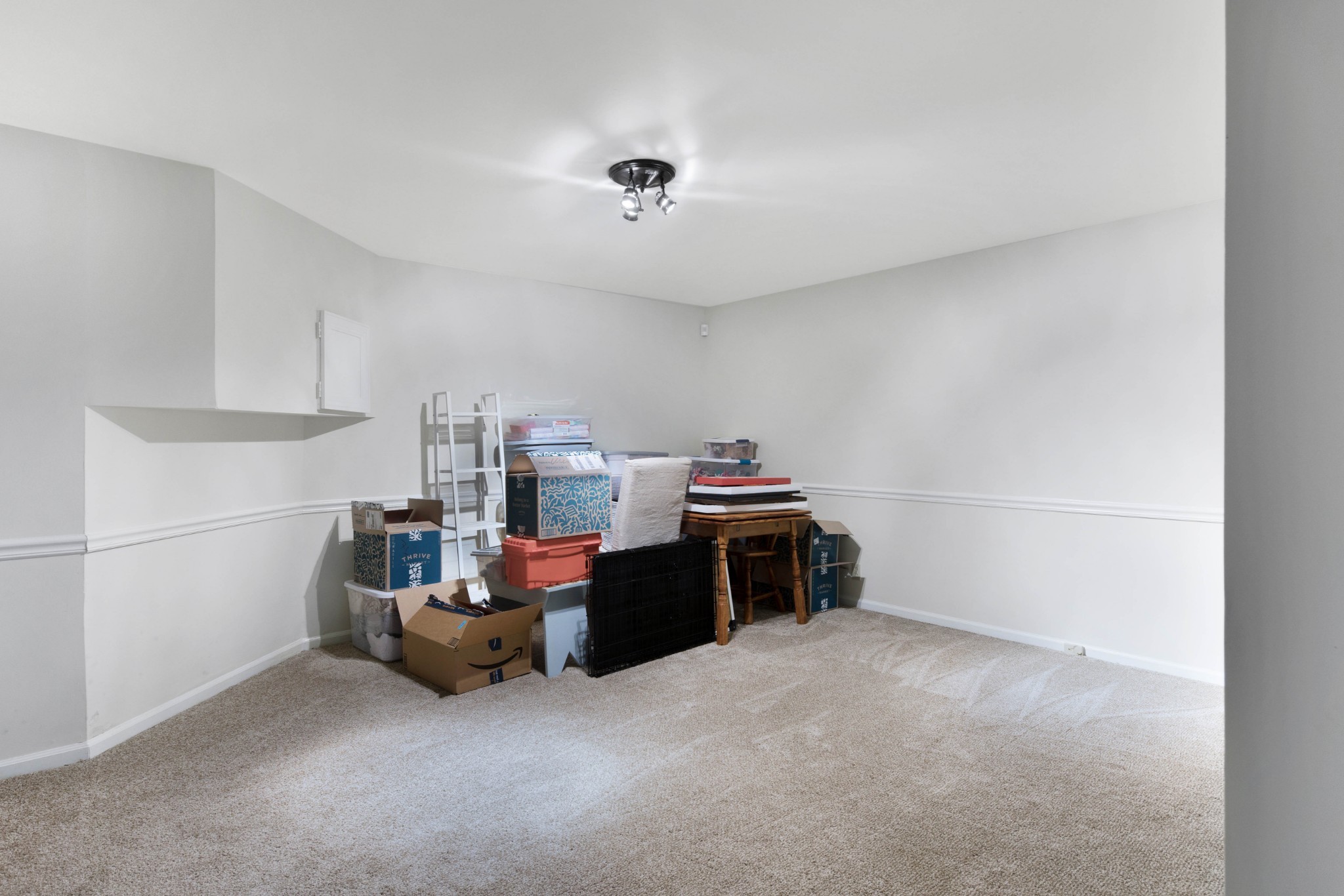 534 Belair Way