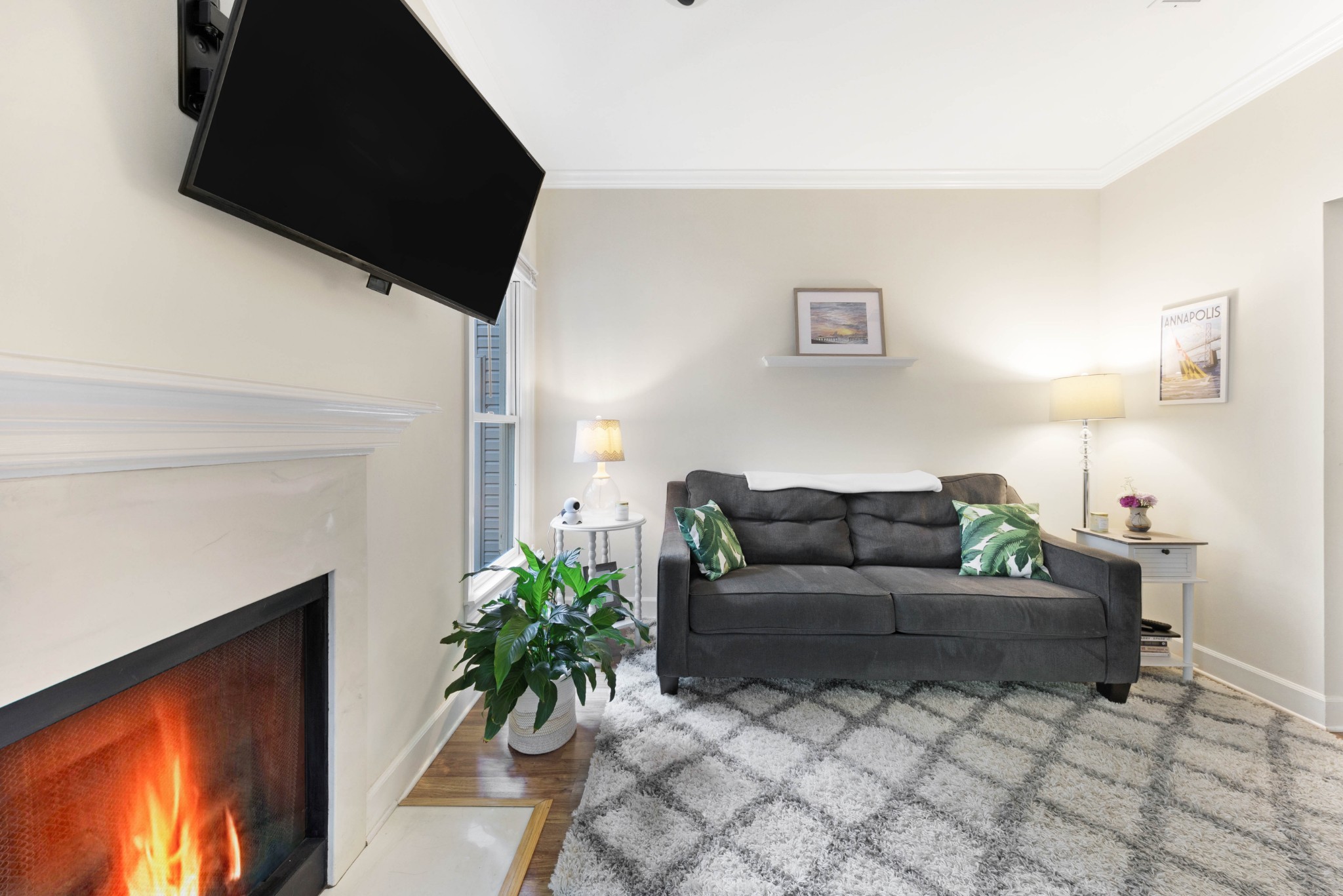 534 Belair Way