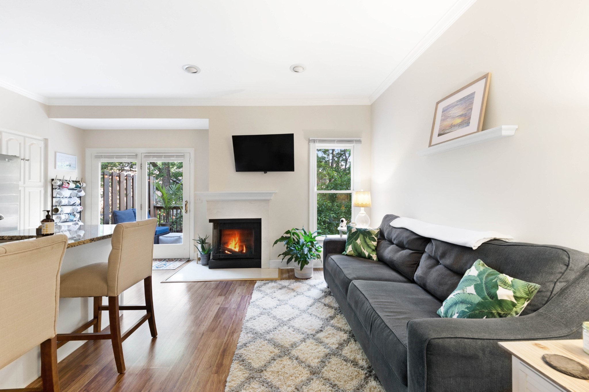 534 Belair Way