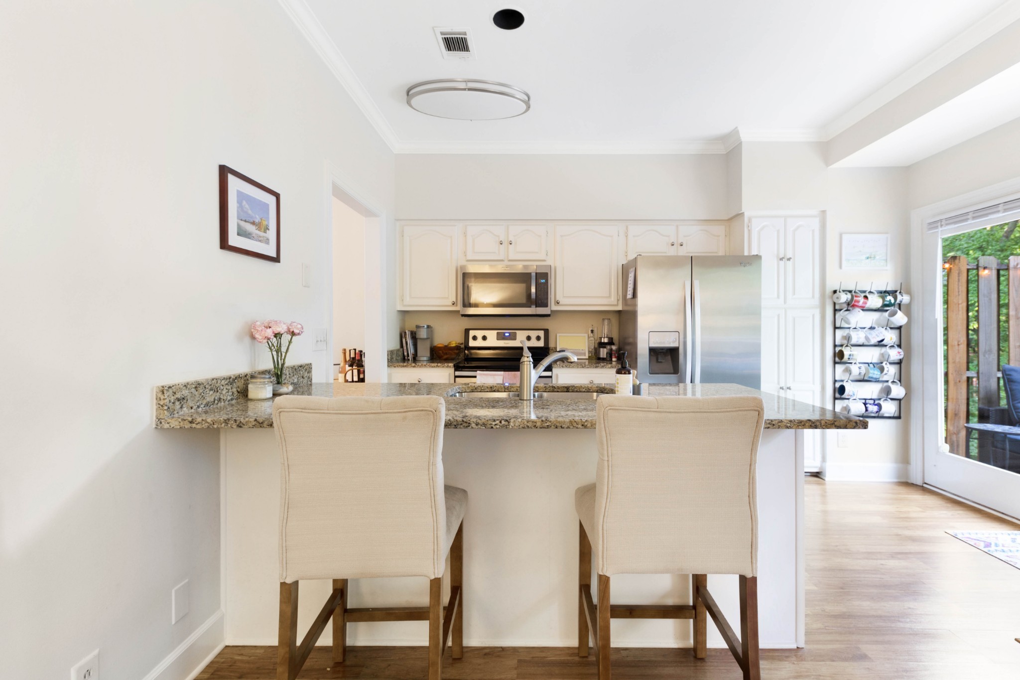 534 Belair Way