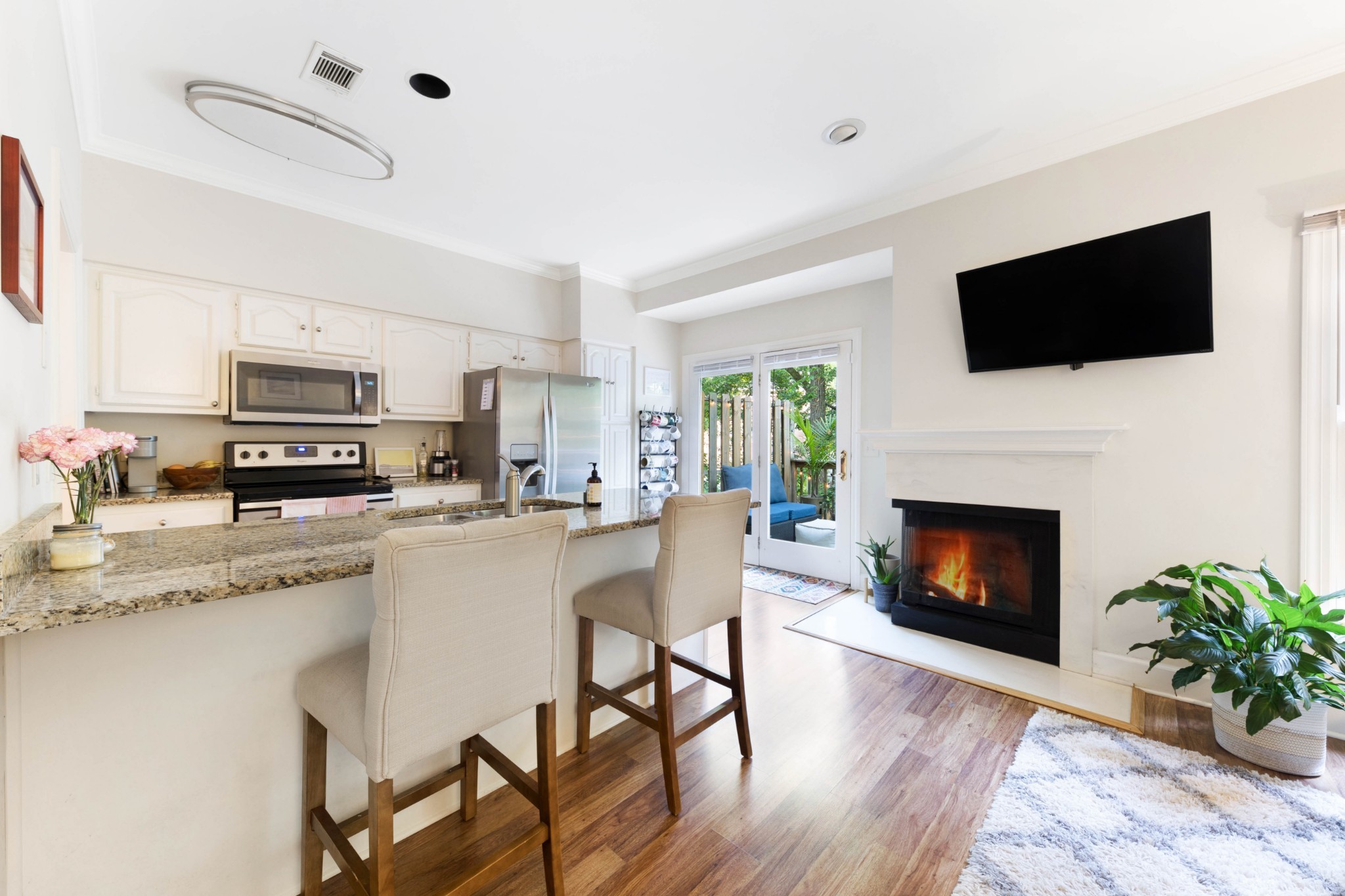 534 Belair Way