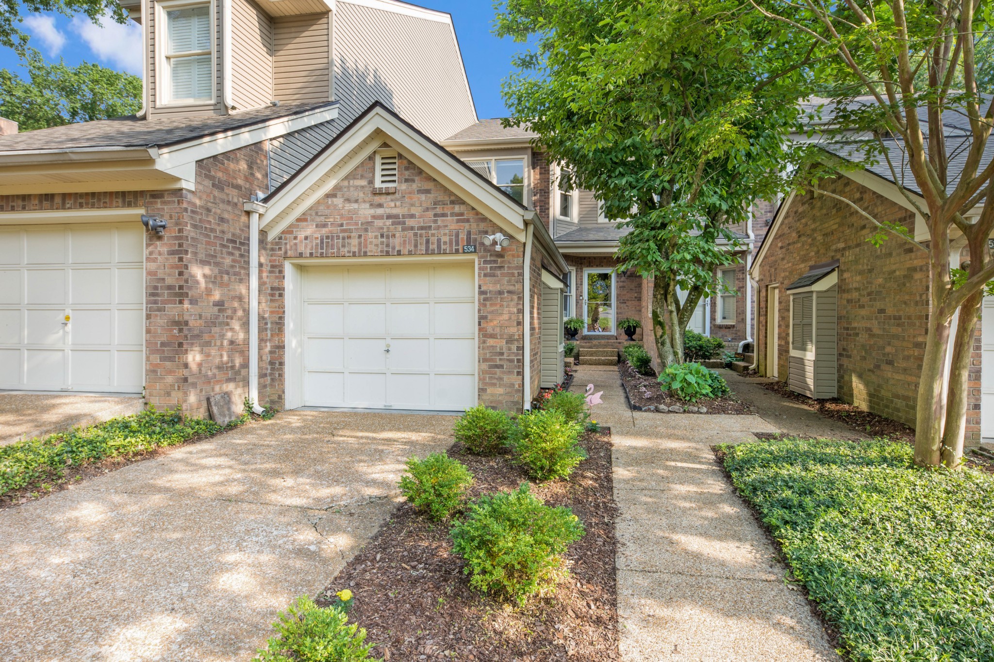 534 Belair Way