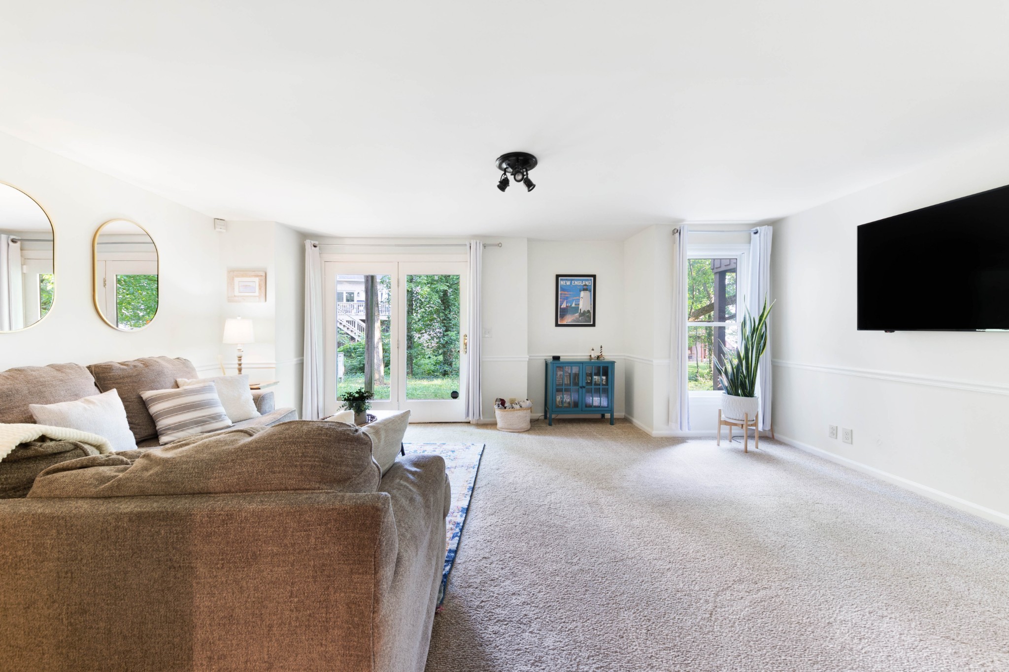 534 Belair Way