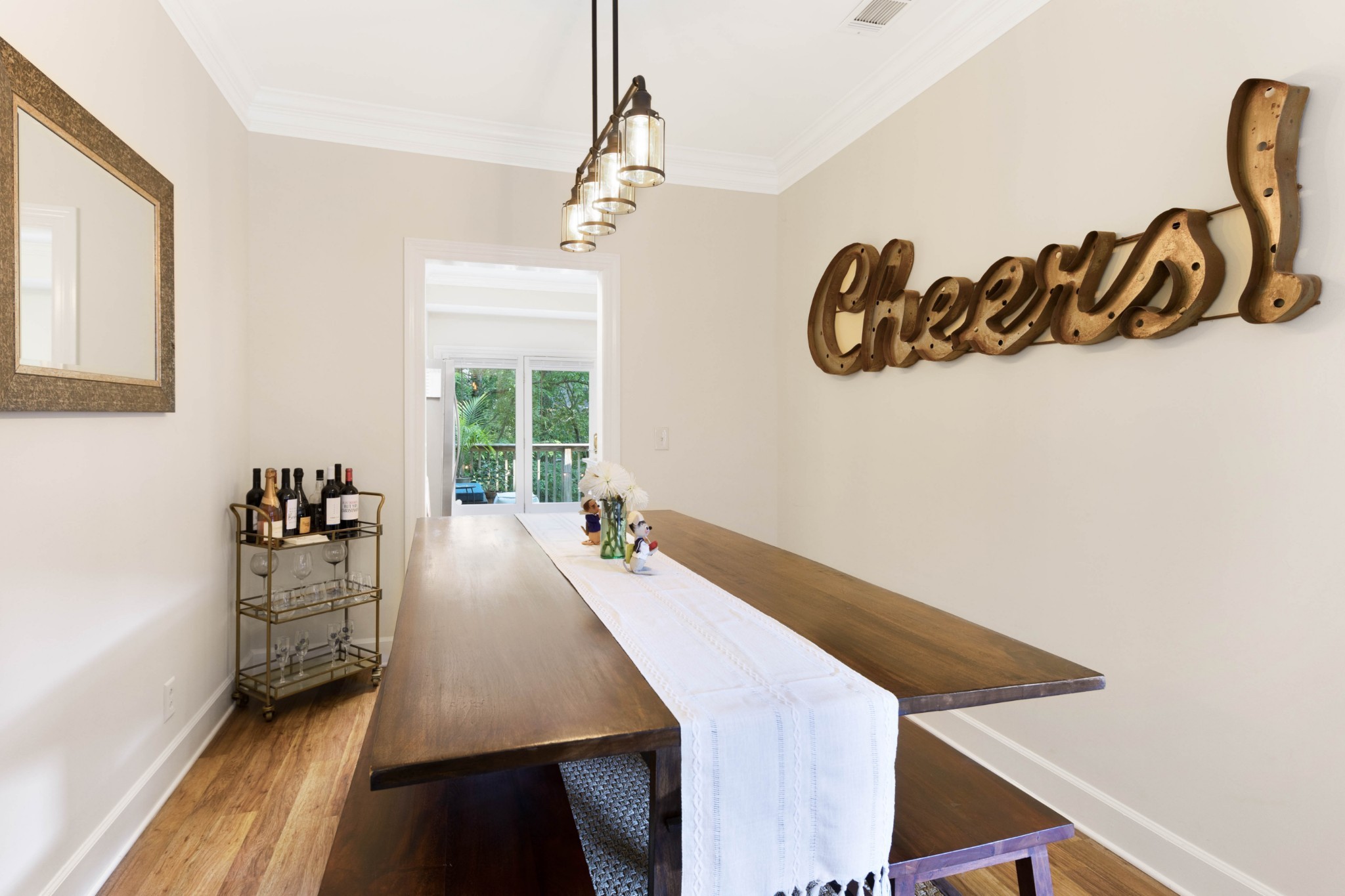 534 Belair Way