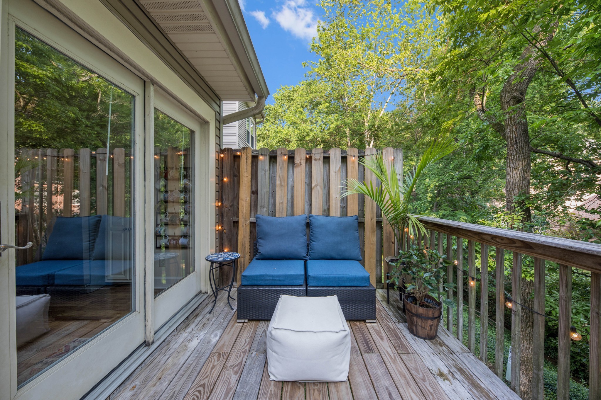 534 Belair Way