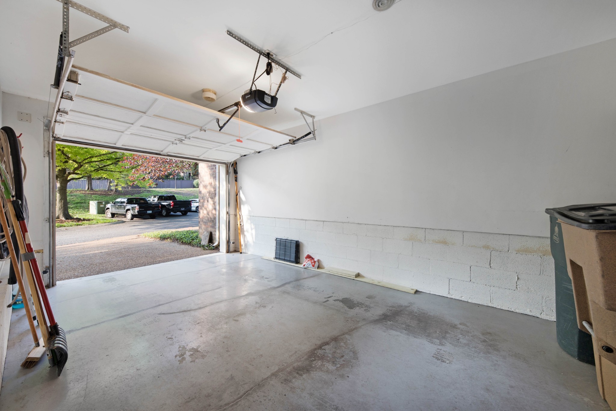 534 Belair Way