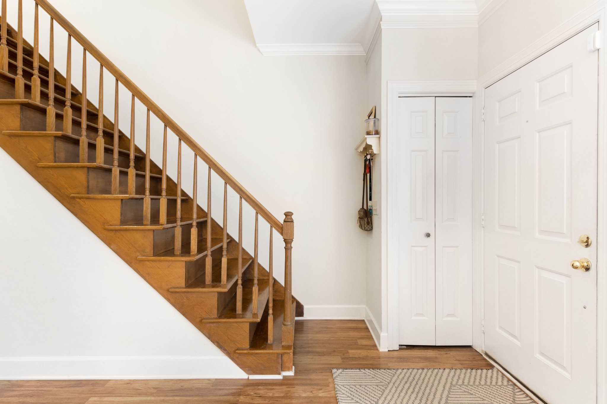 534 Belair Way