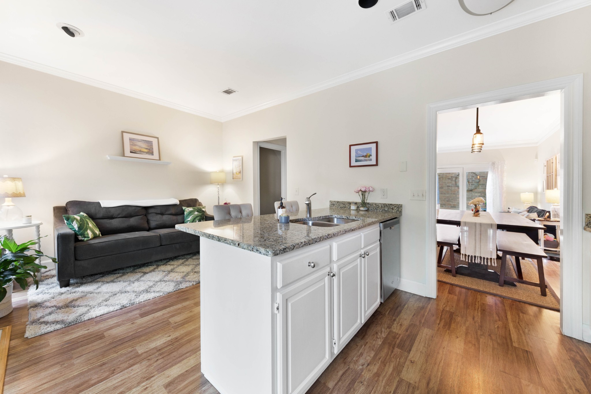 534 Belair Way