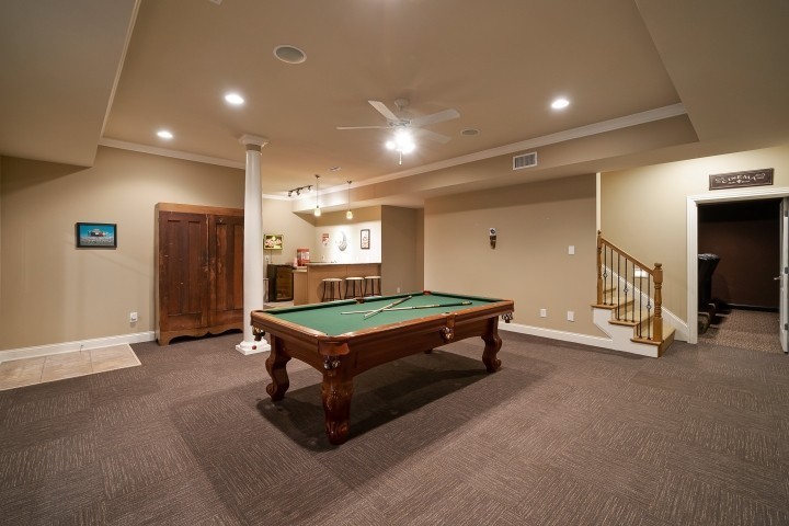 3045 Jubilee Ridge Rd