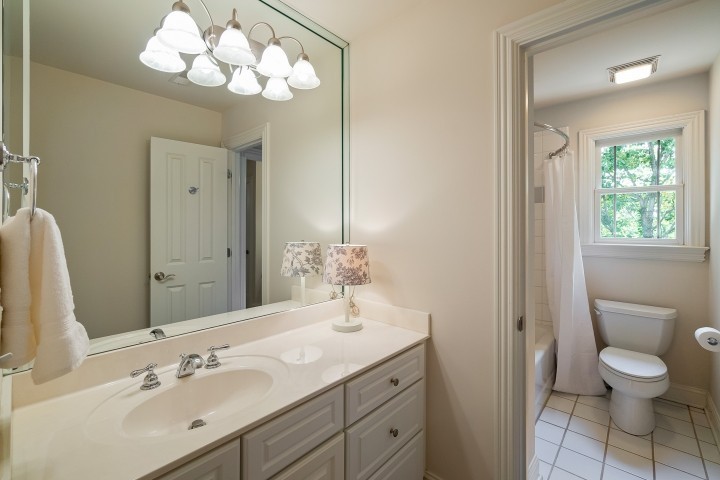 3045 Jubilee Ridge Rd