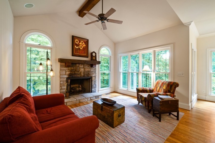 3045 Jubilee Ridge Rd