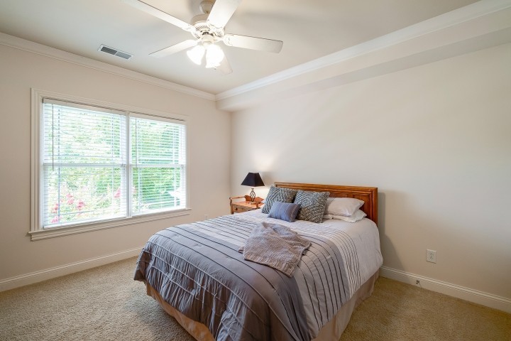 3045 Jubilee Ridge Rd