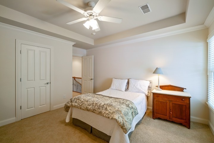 3045 Jubilee Ridge Rd