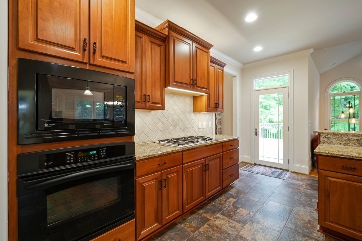3045 Jubilee Ridge Rd
