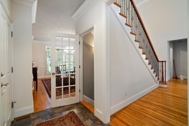 3045 Jubilee Ridge Rd