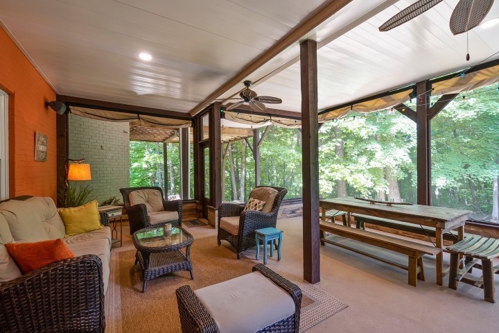 3045 Jubilee Ridge Rd