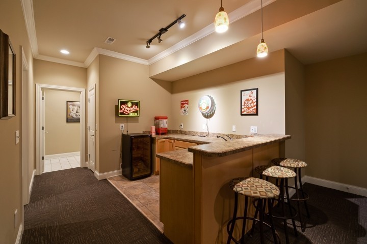 3045 Jubilee Ridge Rd