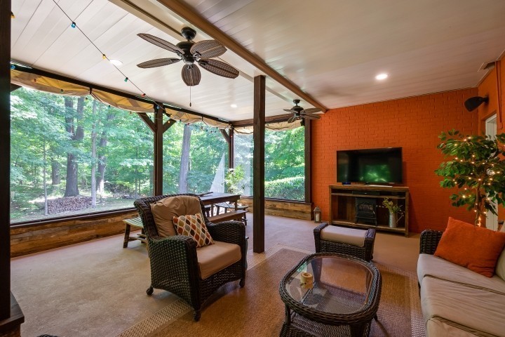 3045 Jubilee Ridge Rd