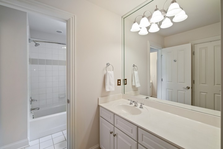 3045 Jubilee Ridge Rd