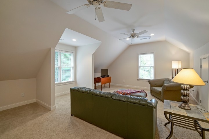 3045 Jubilee Ridge Rd