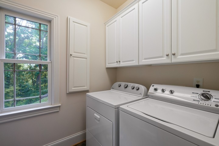 3045 Jubilee Ridge Rd
