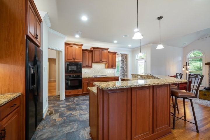 3045 Jubilee Ridge Rd