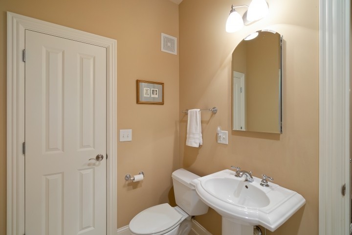 3045 Jubilee Ridge Rd