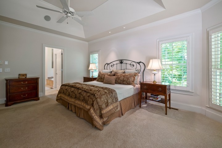 3045 Jubilee Ridge Rd