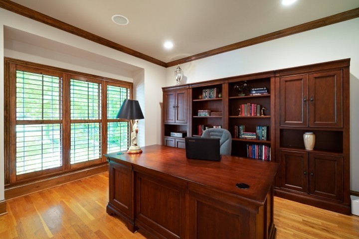 3045 Jubilee Ridge Rd