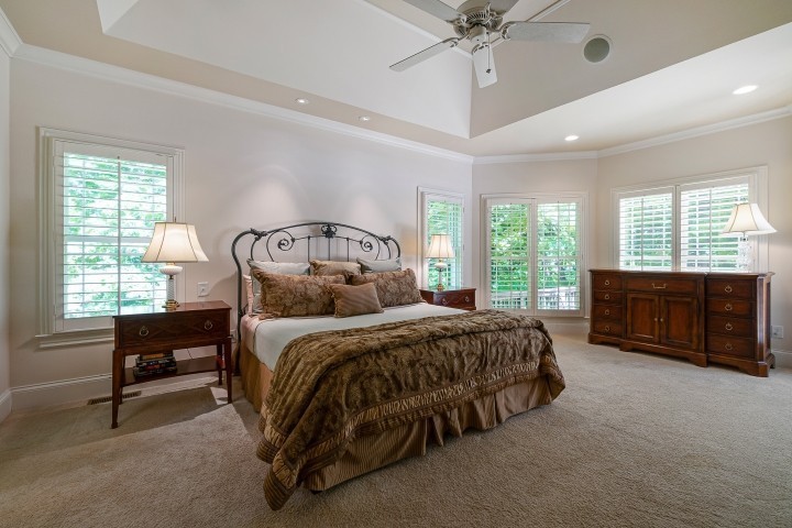 3045 Jubilee Ridge Rd