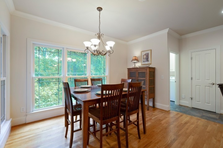 3045 Jubilee Ridge Rd